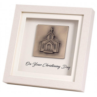 Framed Occasions -...