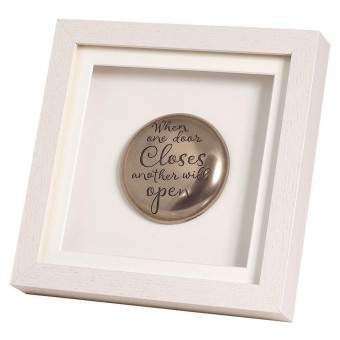Framed Occasions - New...