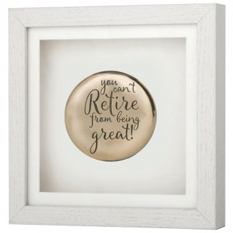 Framed Occasions -...