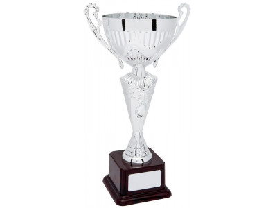 Classic Cup with Handles 44cm