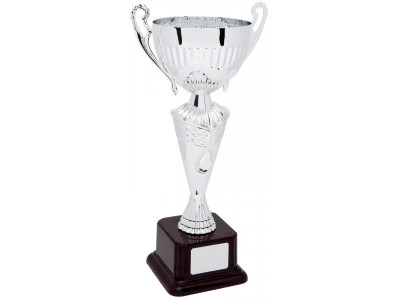 Classic Cup with Handles 40.5cm