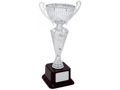 Classic Cup with Handles 35cm