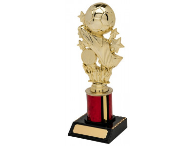 Soccer Award 23cm
