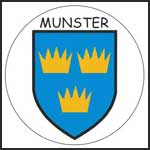 Munster